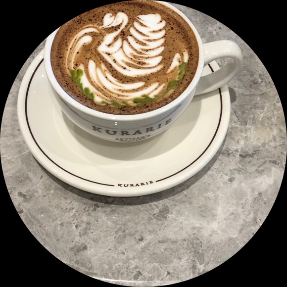 pepperonitoni00